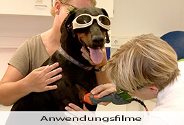 Anwendungsfilme