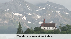 Dokumentarfilm