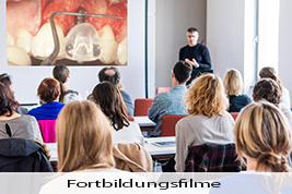 Fortbildungsfilme